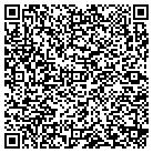 QR code with Dynamic Air Of Sw Florida LLC contacts