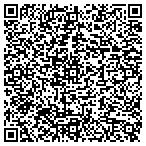 QR code with Kele Precision Manufacturing contacts