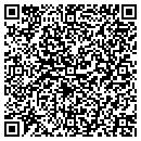 QR code with Aerial Tree Service contacts