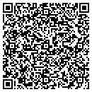 QR code with Sosbe Remodeling contacts