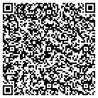 QR code with United Brochure Distribut contacts