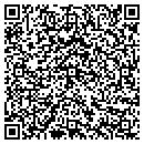 QR code with Victor Plastering Inc contacts
