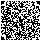 QR code with Dynamic Leasing Corporation contacts