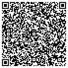QR code with Affordable Tree Service contacts
