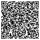 QR code with Sub-Zero contacts