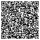 QR code with Larry's Maintenance contacts