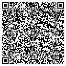 QR code with Stone s Remodeling Construction contacts