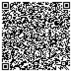 QR code with Tasseron Sensors Inc. contacts