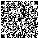 QR code with Afordable Tree Service contacts