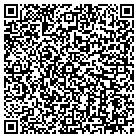 QR code with Struble Remodeling & Lawn Care contacts
