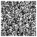 QR code with Young's Plastering L L C contacts
