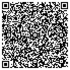 QR code with US Sensor Corp contacts