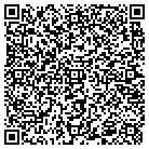 QR code with Wabash Worldwide Holding Corp contacts