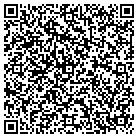 QR code with Young's Plastering L L C contacts