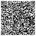 QR code with Lamont Lowe Custom Cabinets contacts