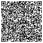 QR code with Hubbell Power Systems Inc contacts