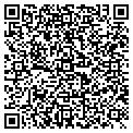 QR code with Corecentive Inc contacts