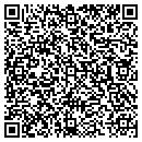 QR code with Airscape Tree Service contacts