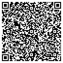QR code with Creations By CJ contacts