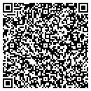 QR code with Hire Gun Plastering contacts