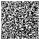 QR code with Katrina's Cleaning contacts