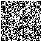 QR code with Leipers Fork Cabinet Design contacts