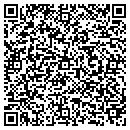 QR code with TJ'S maintenance llp contacts