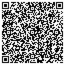 QR code with L A Smog Center contacts