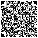 QR code with Tri State Auto Sales contacts