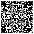 QR code with Alamo Tree Service contacts