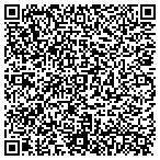 QR code with Accurate Electronic Assembly contacts