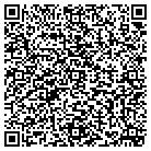 QR code with Shell Service Station contacts