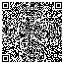 QR code with Alan's Tree Service contacts