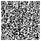 QR code with Jay D Gresch Plastering contacts
