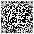 QR code with Accutron Inc. contacts