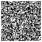 QR code with Ultimate Oasis Properties contacts