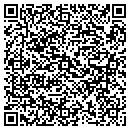 QR code with Rapunzel's Relic contacts
