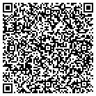 QR code with Advanced Assembly contacts