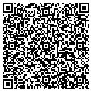 QR code with Alberto Tree Trimming Service contacts