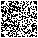 QR code with J J Plastering LLC contacts