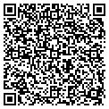QR code with Dfs contacts
