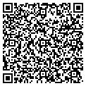 QR code with Rapunzel's Relic contacts