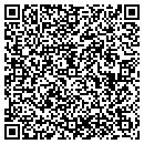 QR code with Jones' Plastering contacts