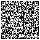 QR code with Albert's Services contacts