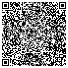 QR code with Vickery Remodeling CO contacts