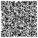 QR code with Albert S Tree Service contacts