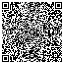 QR code with Wagler Construction contacts