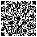 QR code with Lee's Janitorial Service contacts