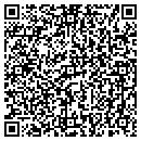 QR code with Truck Connection contacts