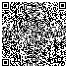 QR code with Alcala's Tree Service contacts
